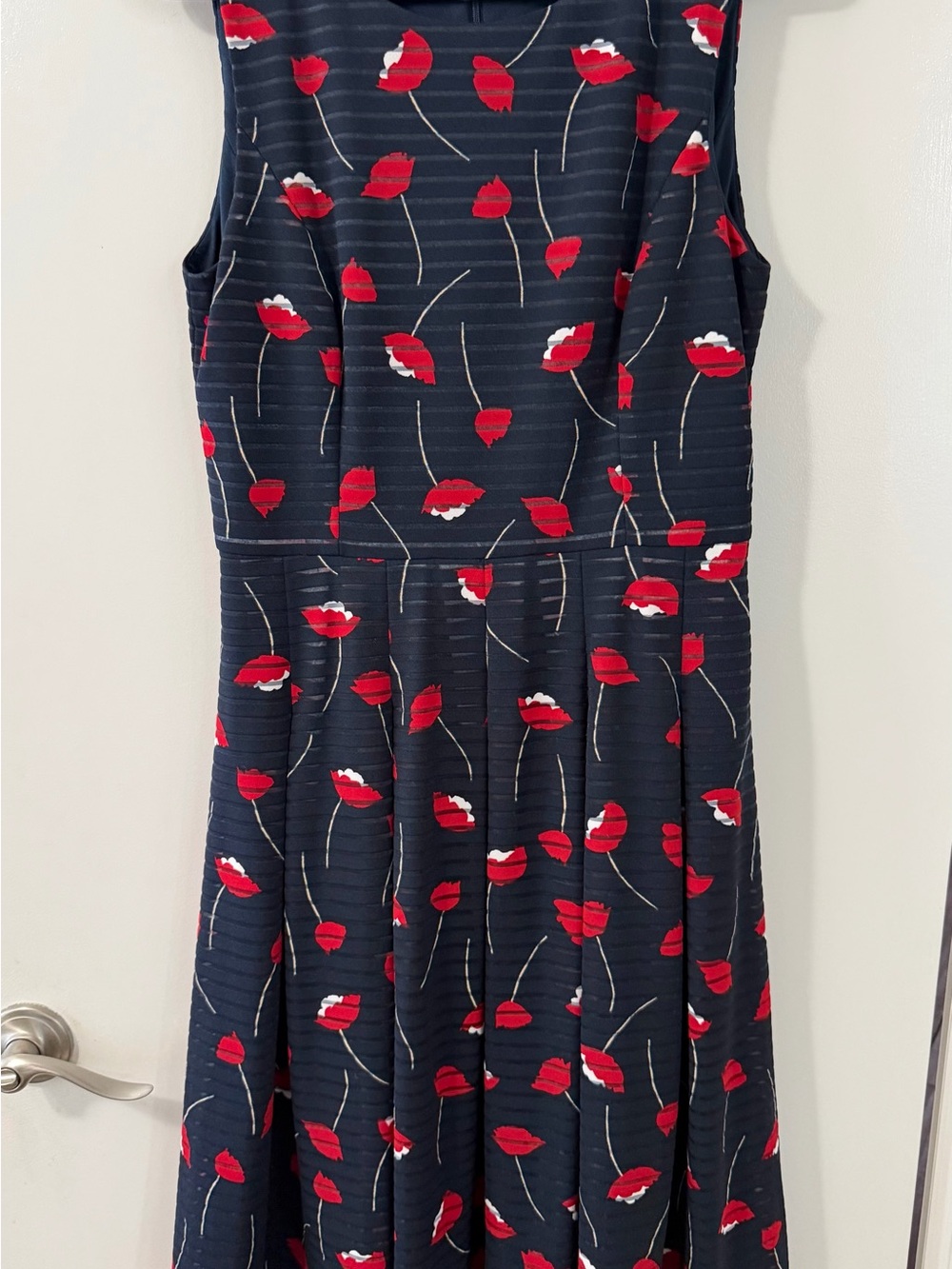 Sweater Subcategory Identification